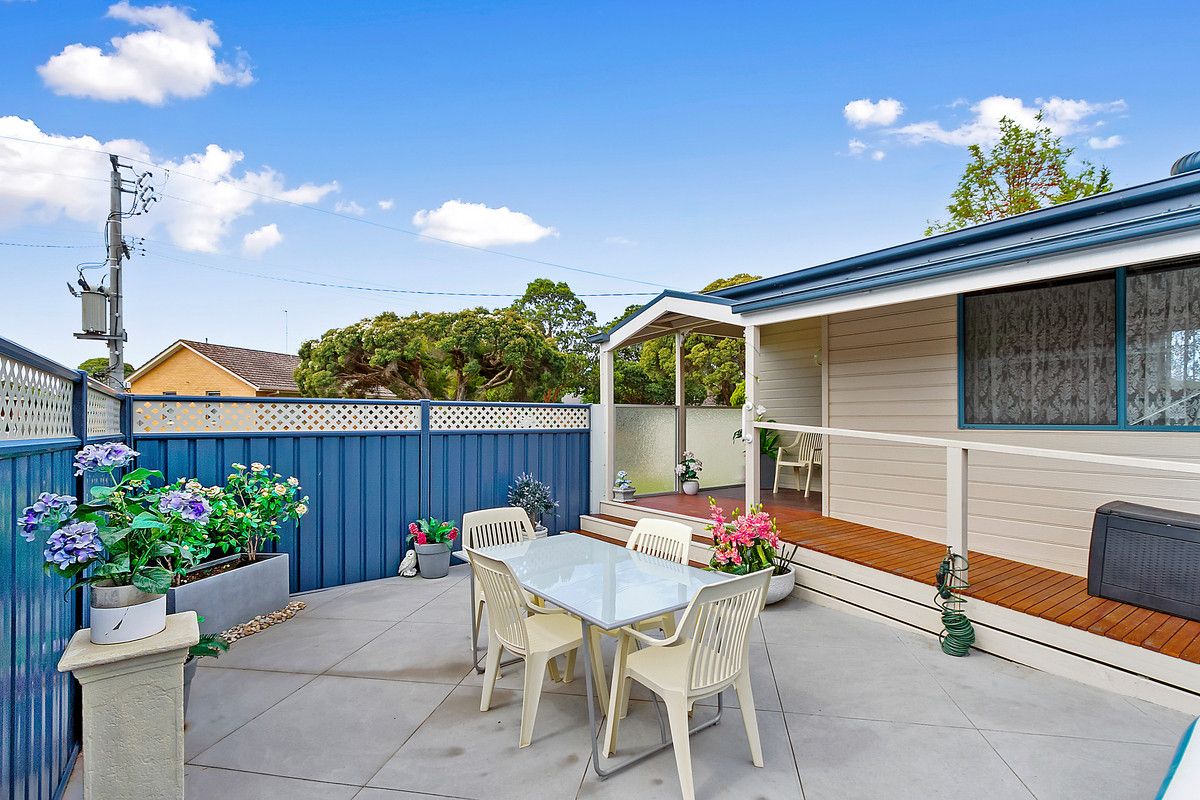 14 Ray Street, Sale VIC 3850, Image 2