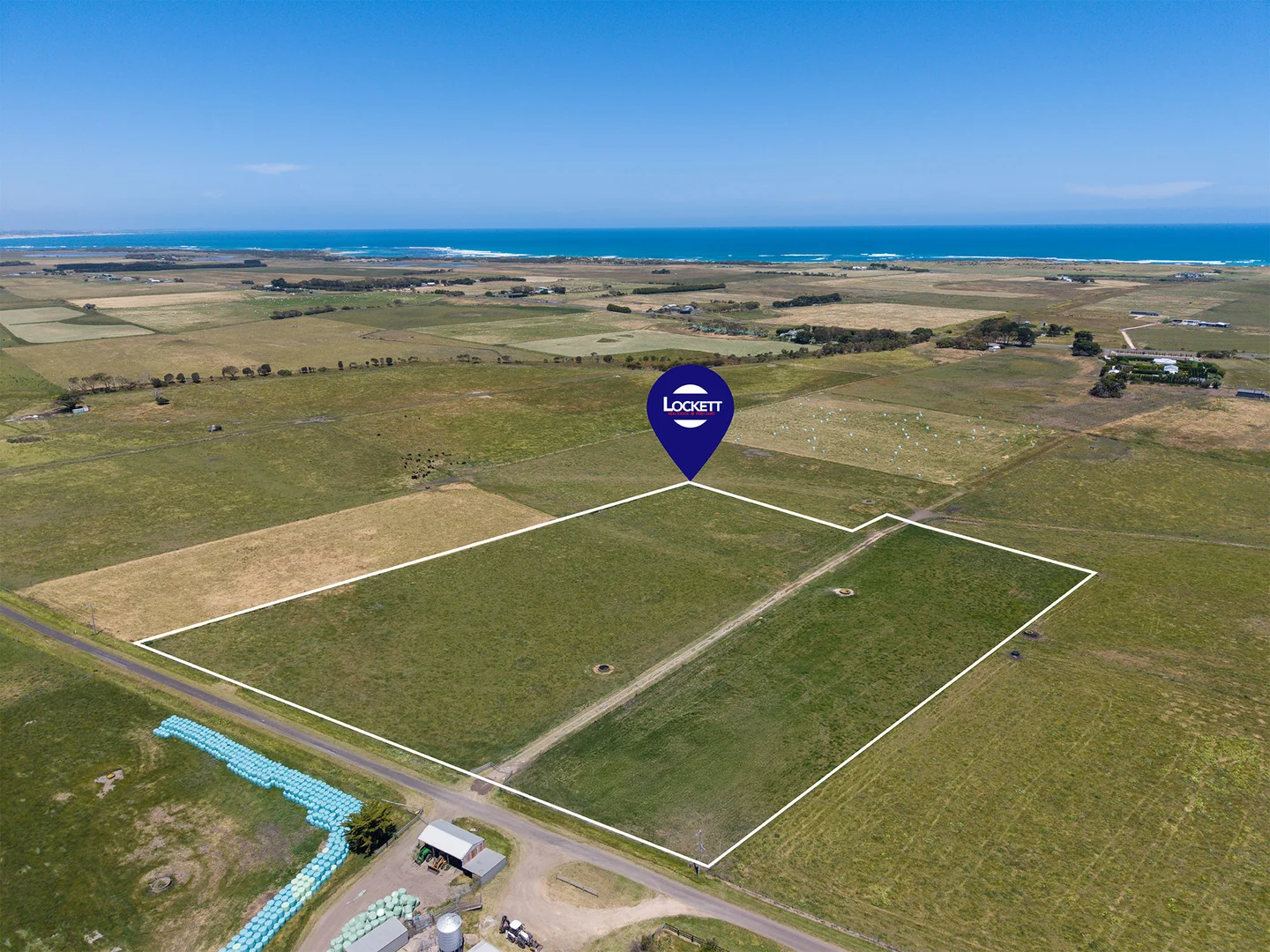 Additional image 6 of 3 Korongah North Road, Rosebrook VIC 3285