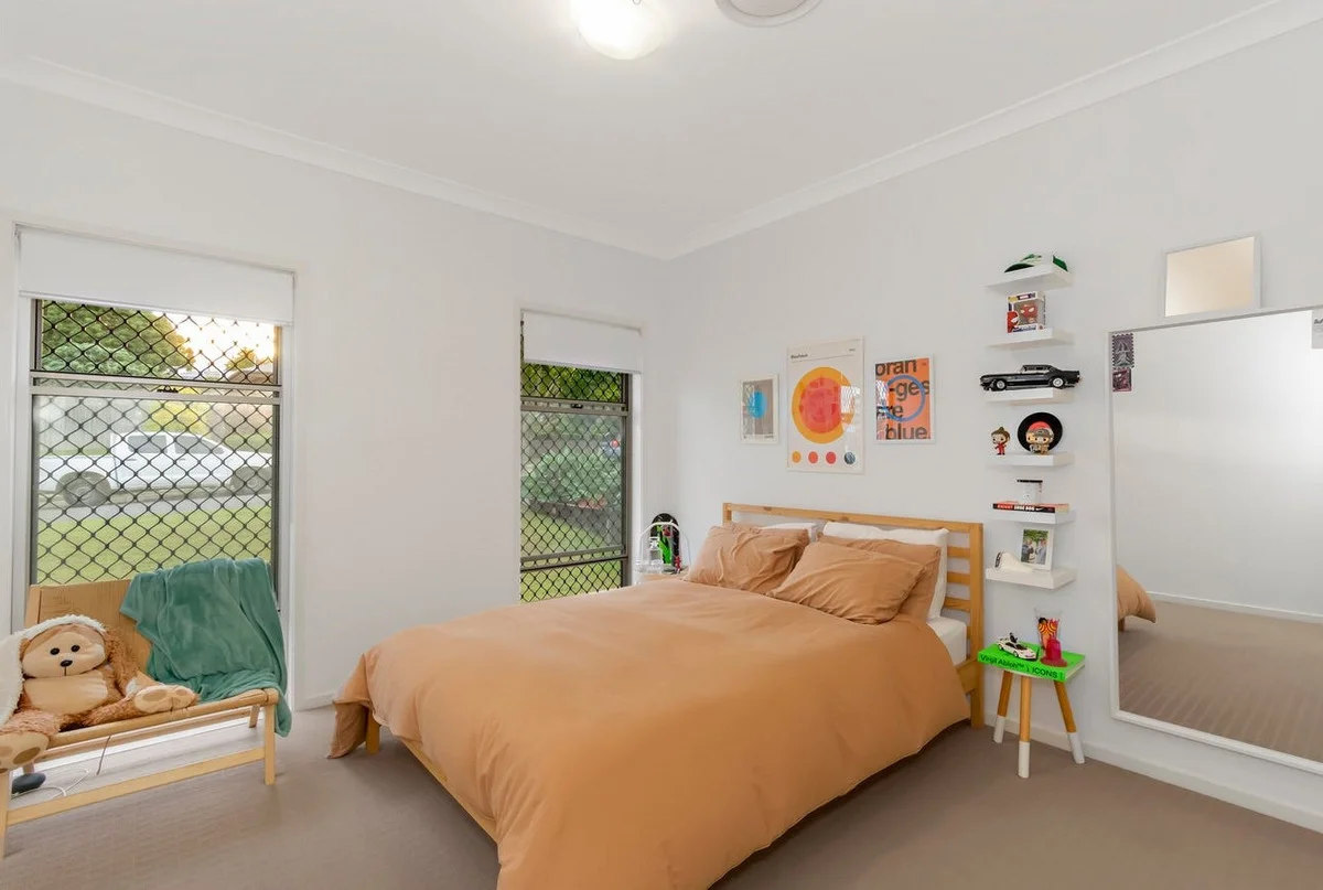 Additional image 9 of 18 Dalray Drive, Raceview QLD 4305