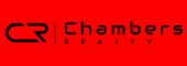 Logo for Chambers Realty