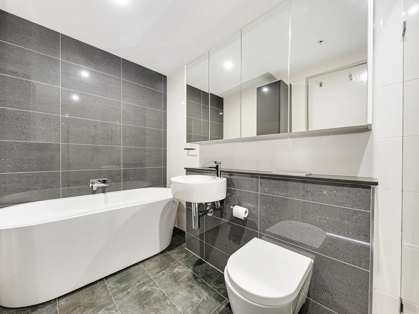 Additional image 20 of 2B/330 Church Street, Parramatta NSW 2150