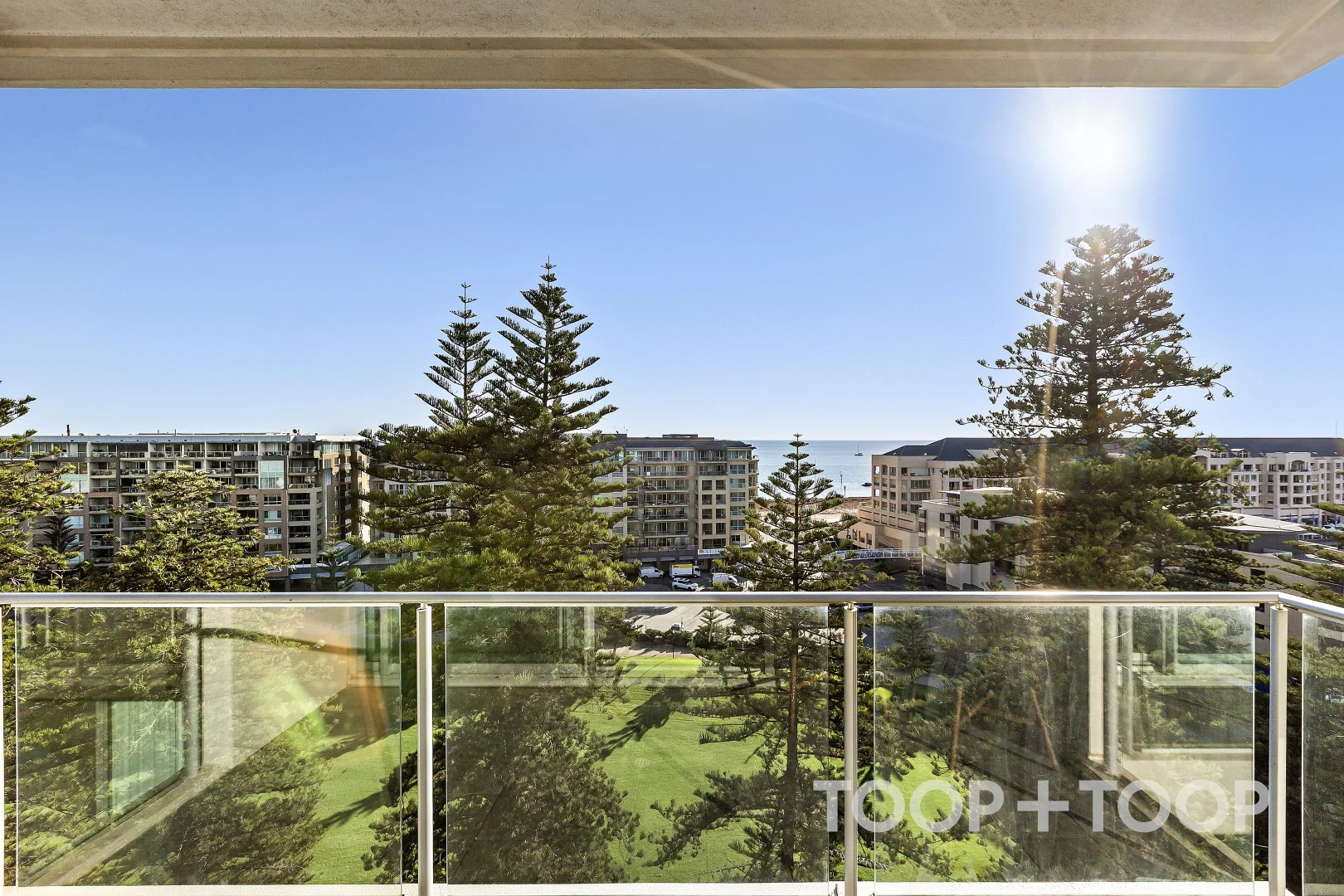 Additional image 6 of 1014/27 Colley Terrace, Glenelg SA 5045
