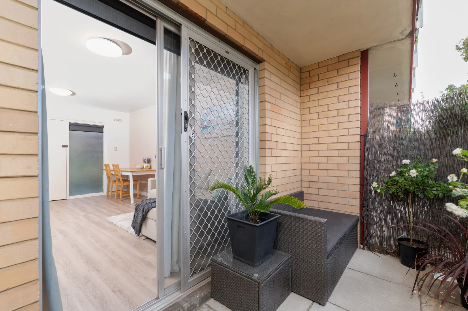 Additional image 16 of 2/269 Main Street, Osborne Park WA 6017