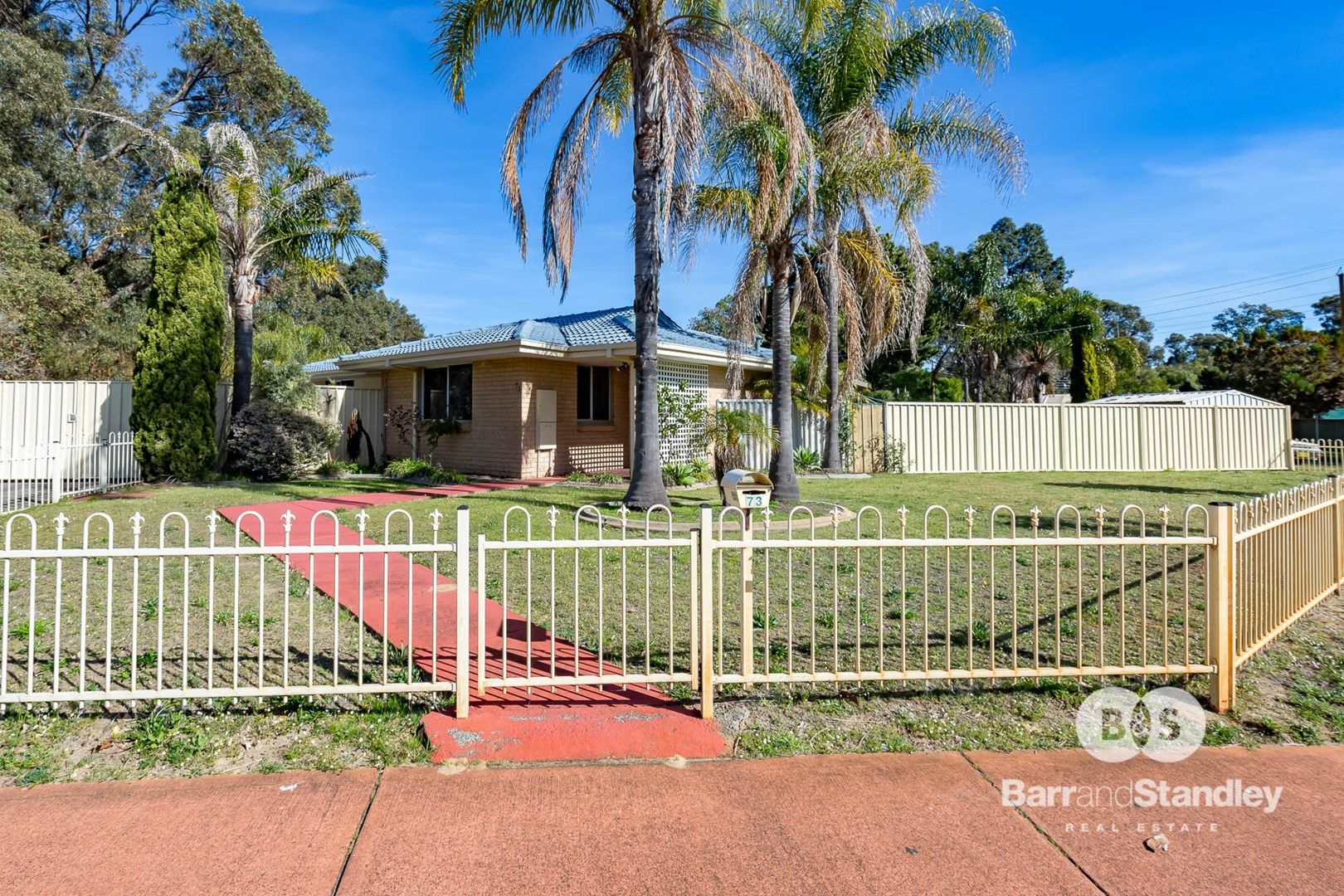 73 Westwood Street, Withers WA 6230, Image 0