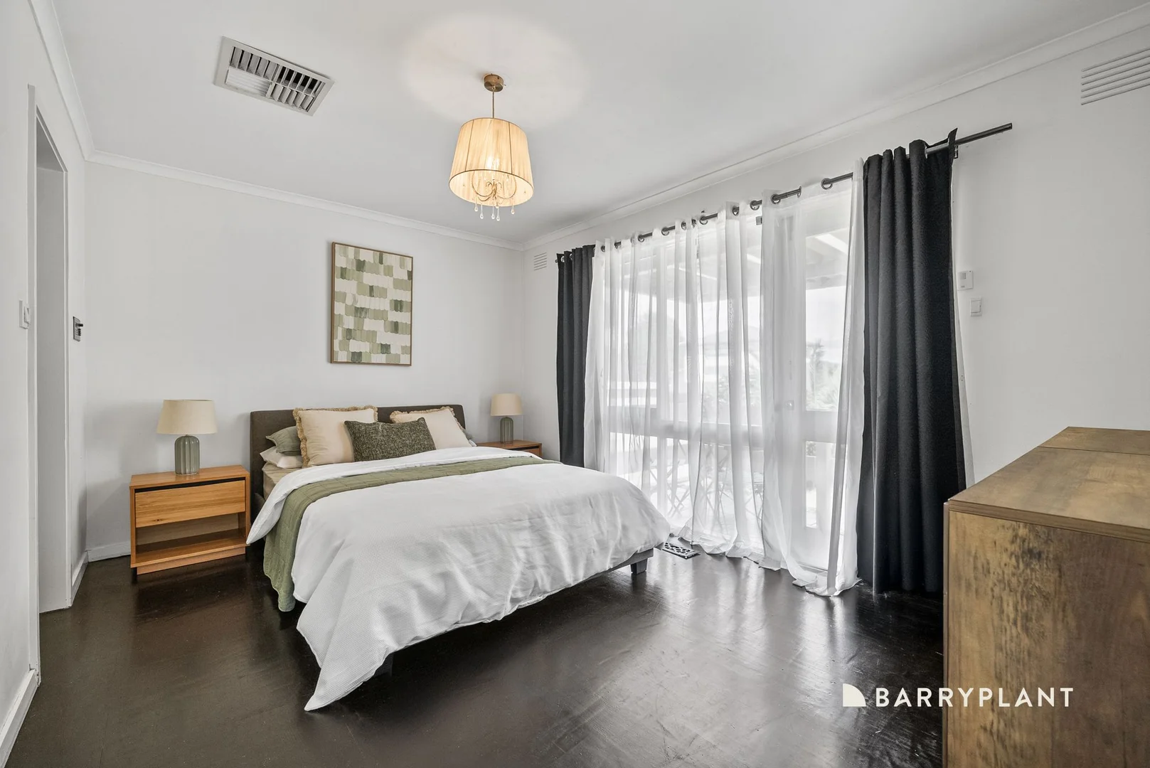 Additional image 8 of 21 Tatlow Drive, Epping VIC 3076