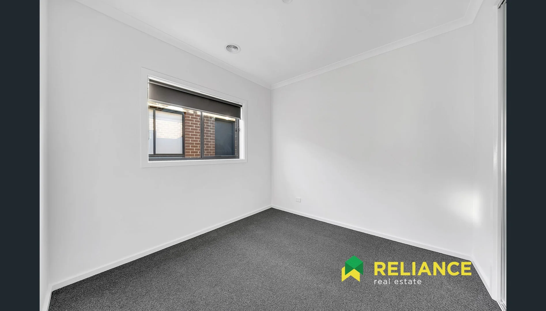 Additional image 6 of 20 Stonneyburn Road, Thornhill Park VIC 3335