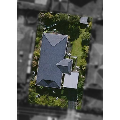 25 Dellfield Drive, Templestowe Lower VIC 3107