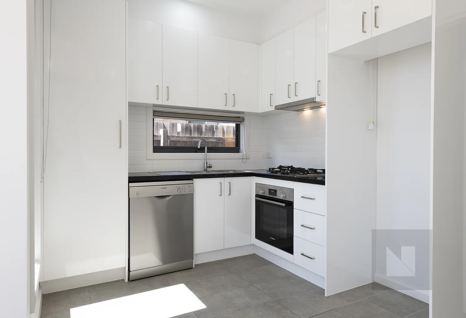 Additional image 6 of 1/42 George Street, St Albans VIC 3021
