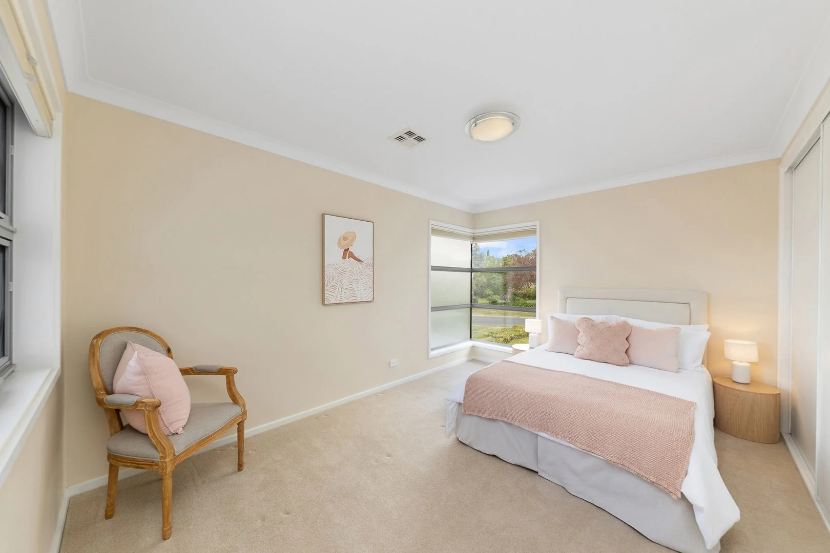 Additional image 39 of 10 Glossop Crescent, Campbell ACT 2612