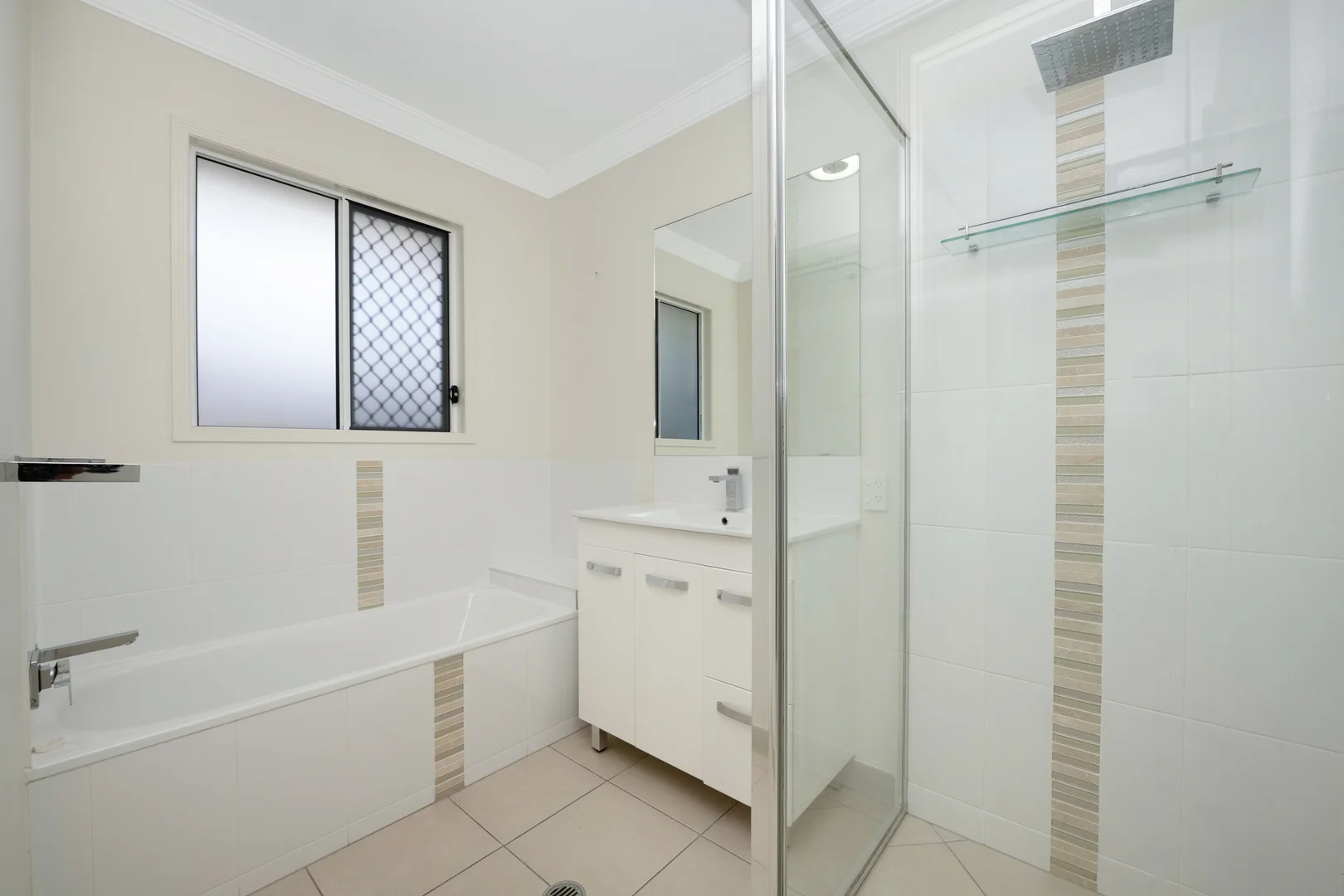 Additional image 11 of 95 Monolith Cct, Cosgrove QLD 4818