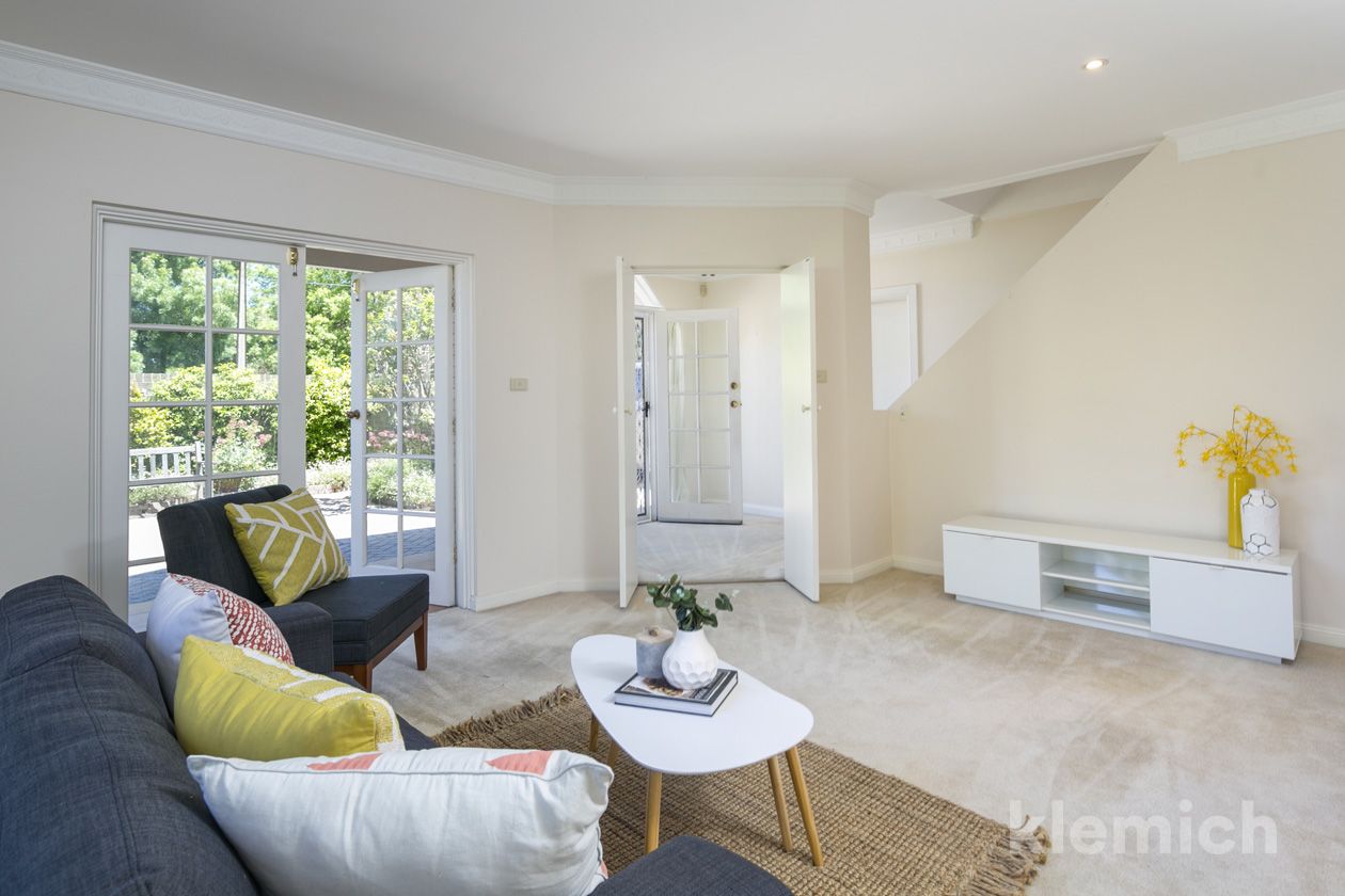 1B St Andrews Street, Walkerville SA 5081, Image 0