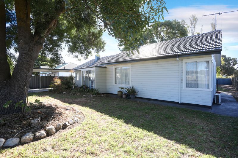 8 Hutchinson Street, Myponga SA 5202, Image 1