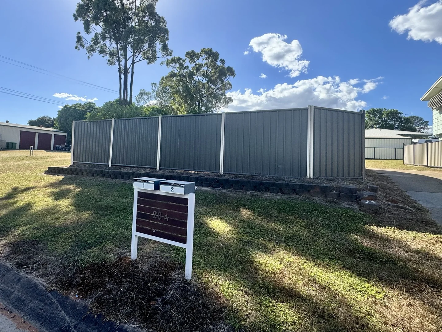 Additional image 3 of 28A ARCHER Drive, Moranbah QLD 4744