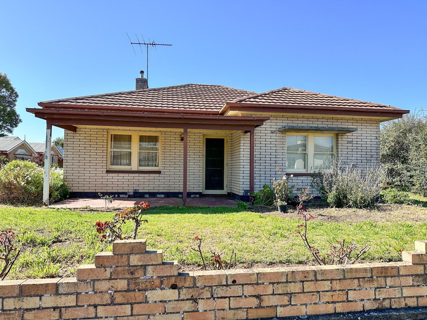 24 Third Street, Nuriootpa SA 5355, Image 0