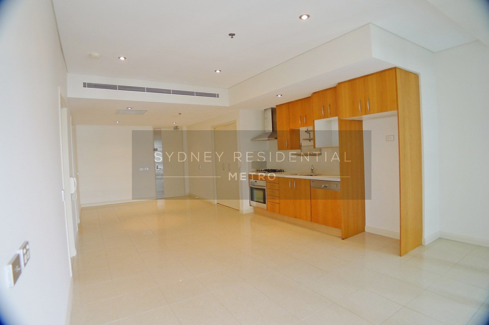 Level 39/91 Liverpool Street, Sydney NSW 2000, Image 2