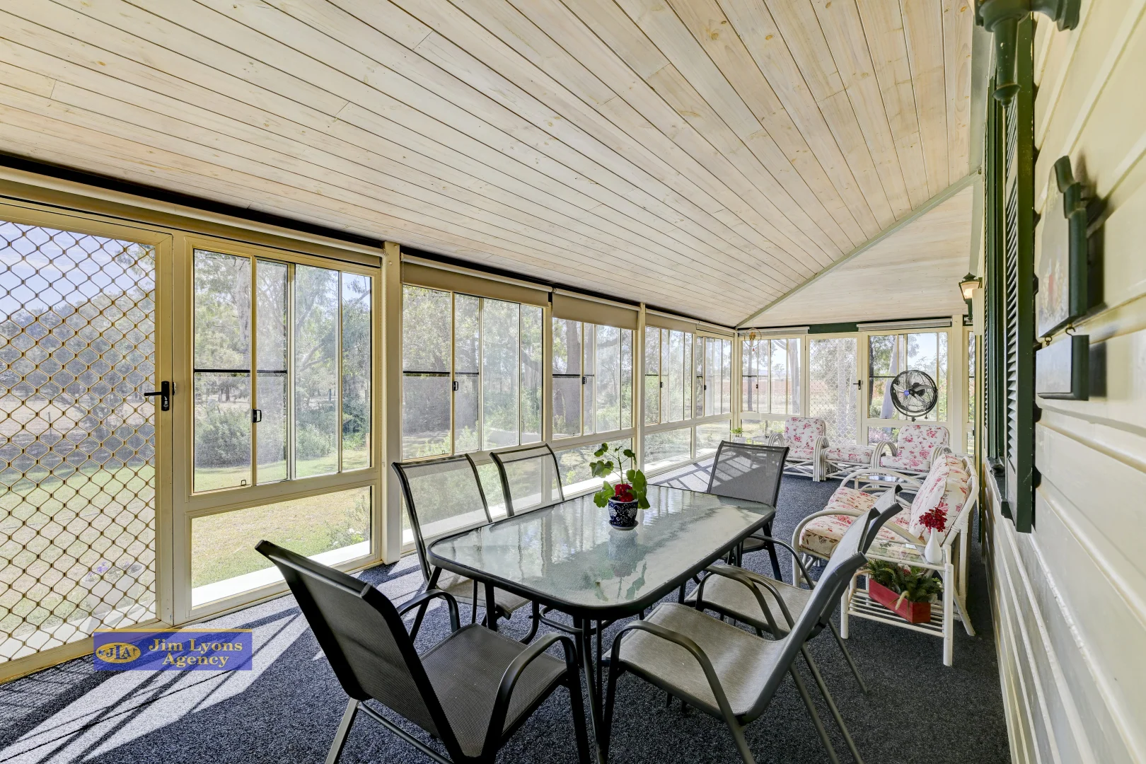 Additional image 11 of "Sprintway Farm" Warral Bithramere Rd, Tamworth NSW 2340