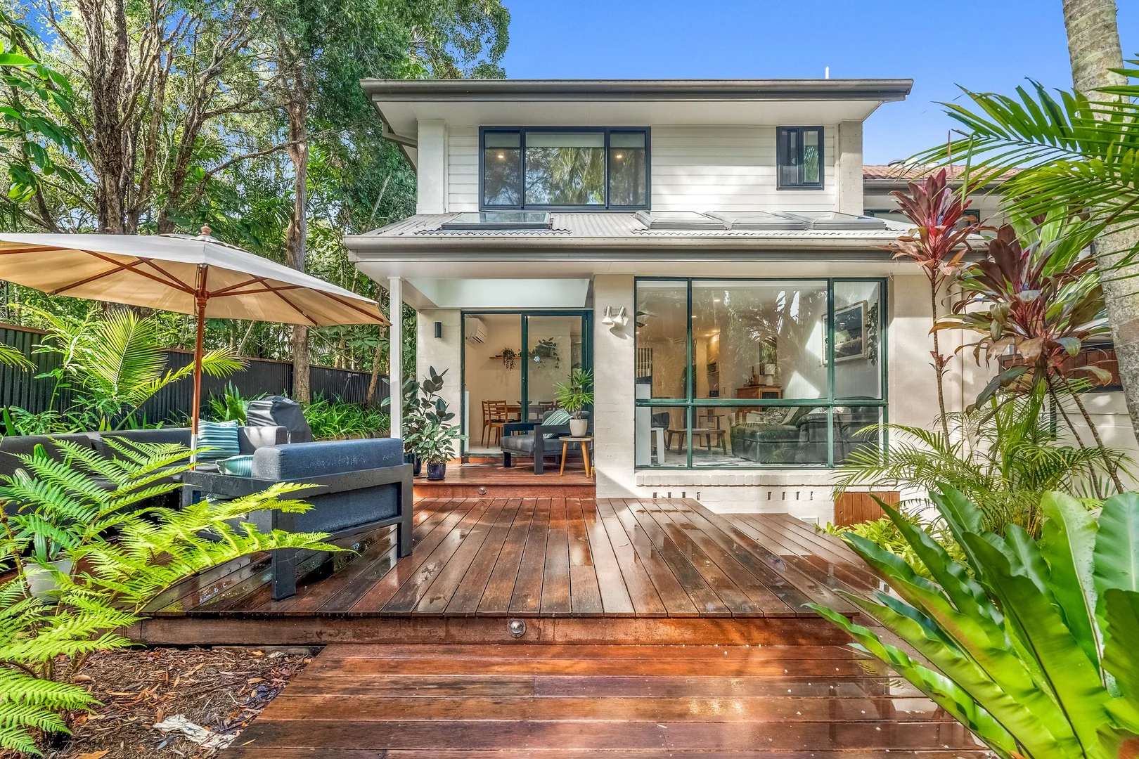 Additional image 15 of 12/17 Mahogany Drive, Byron Bay NSW 2481