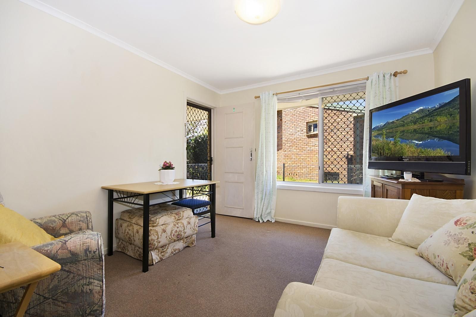 2/6 Marlyn Avenue, East Lismore NSW 2480, Image 1