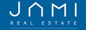 Logo for Atlas Real Estate