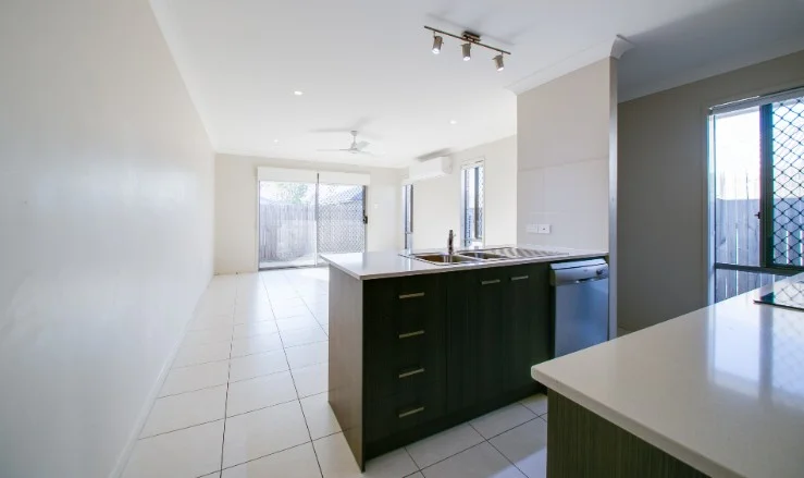 Additional image 4 of 1/15 Brushbox Street, Ripley QLD 4306