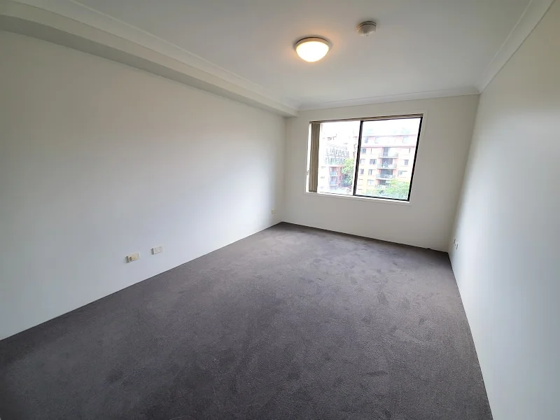 Additional image 4 of 9510/177-219 Mitchell Road, Erskineville NSW 2043