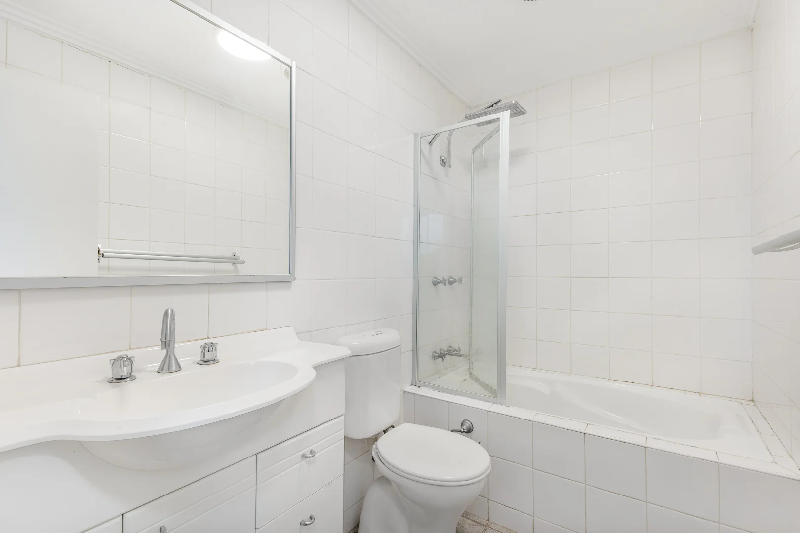 Additional image 4 of 16/51 Euston Road, Alexandria NSW 2015