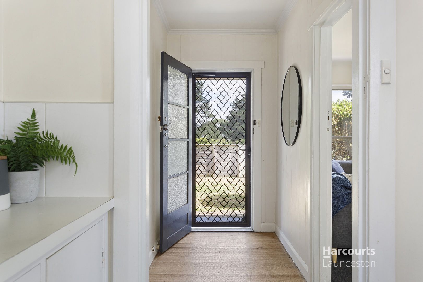 1/34 Quarantine Road, Kings Meadows TAS 7249, Image 2