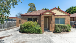 Picture of 3/145 Austin Road, SEAFORD VIC 3198