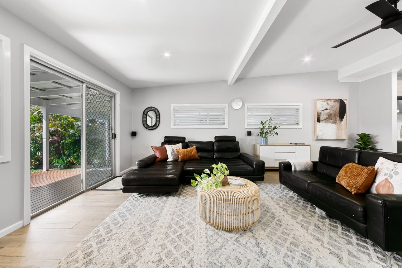 3 bedrooms House in 33 Albion Street UMINA BEACH NSW, 2257