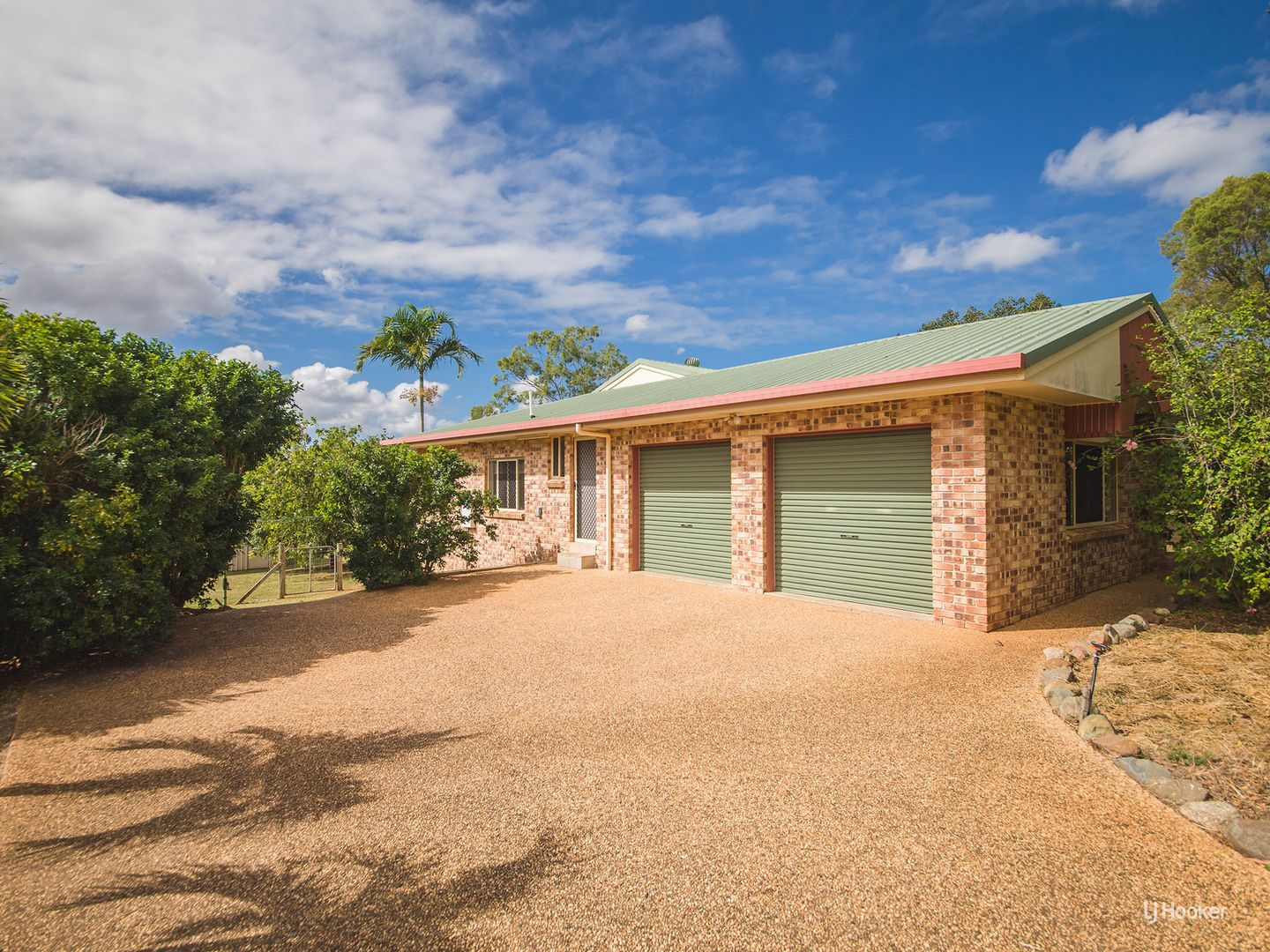 47-49 Perrott Drive, Rockyview QLD 4701, Image 2