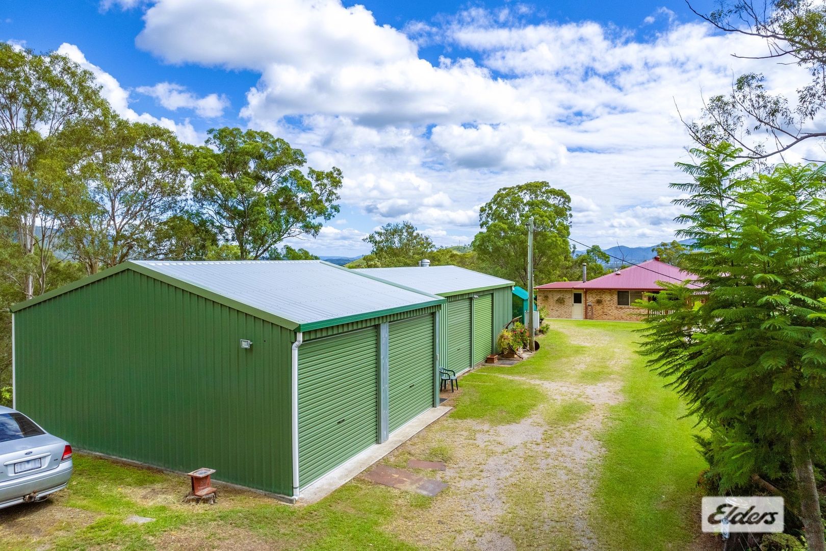 78 Vidoni Road, Neurum QLD 4514 - House for Sale | Domain