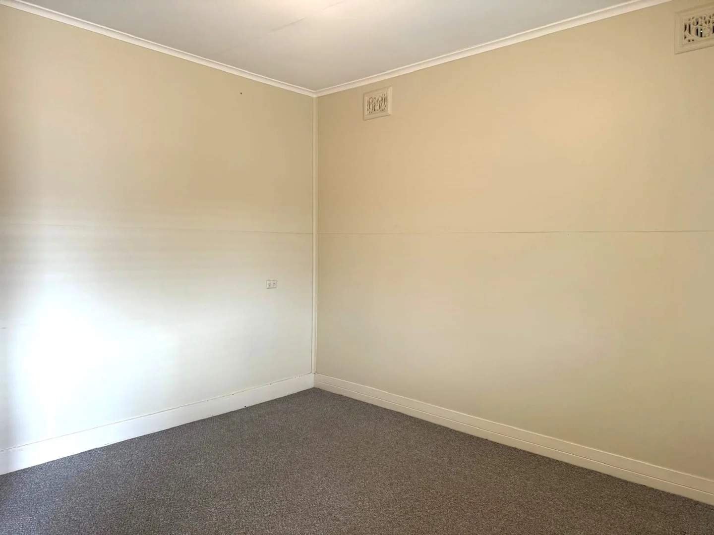 Additional image 6 of 42 First Street, Booragul NSW 2284