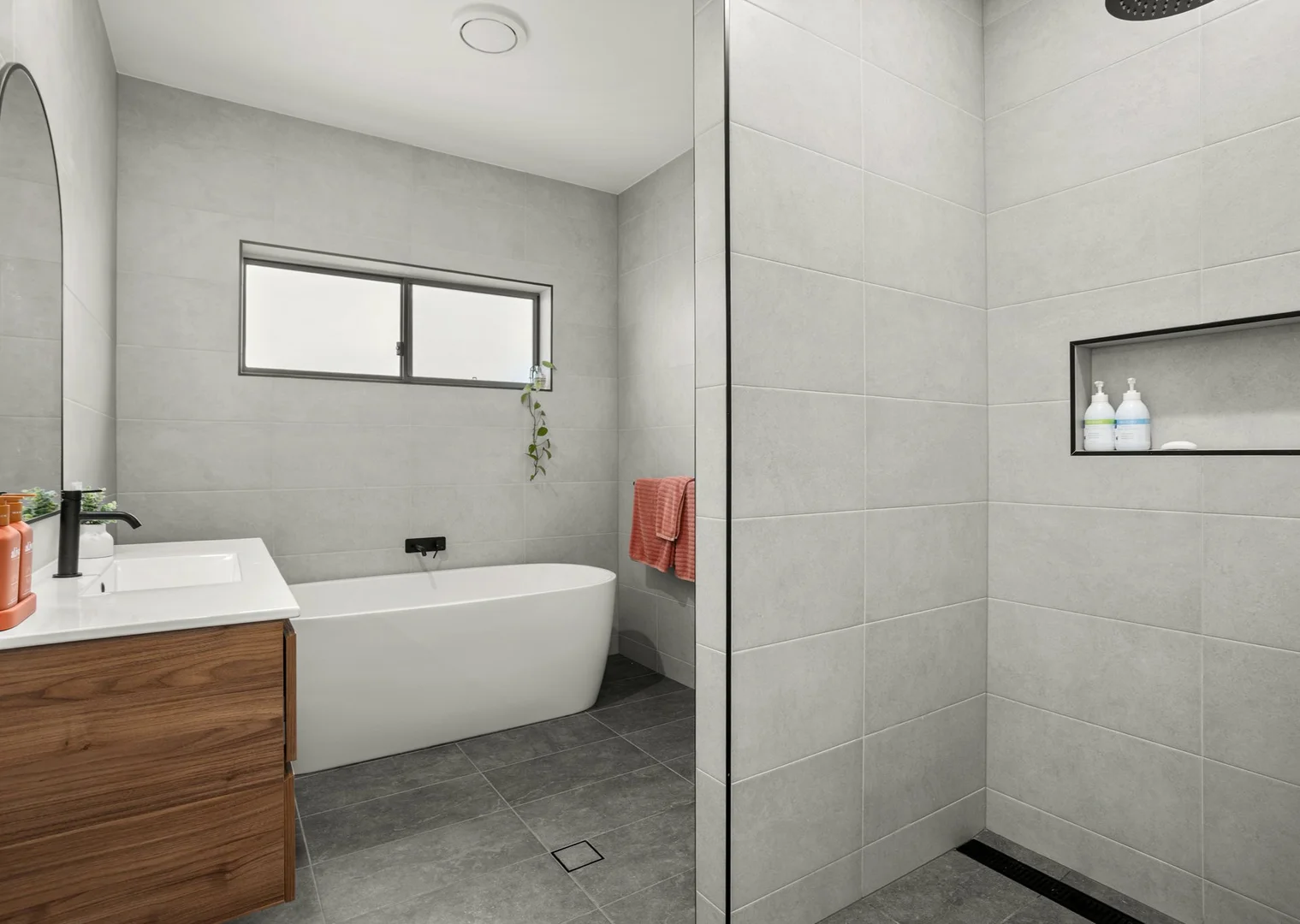 Additional image 10 of 22 Viewmont Way, Old Bar NSW 2430