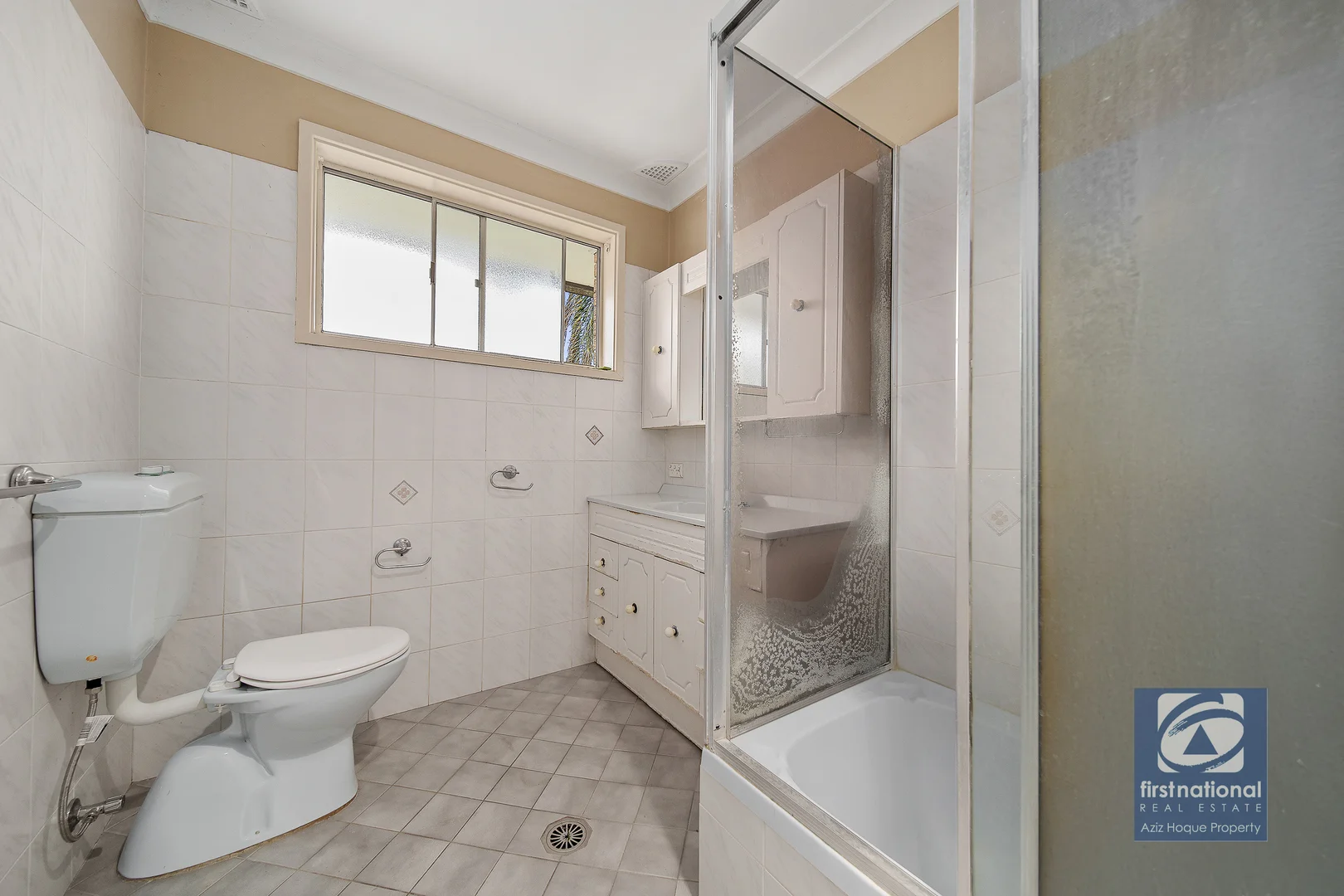 Additional image 7 of 36 Fawcett Street, Glenfield NSW 2167