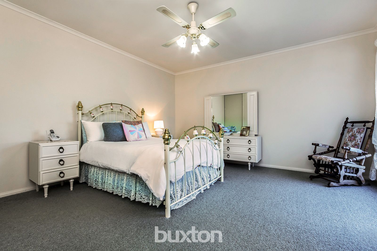 22c Spring Street, Belmont VIC 3216, Image 2