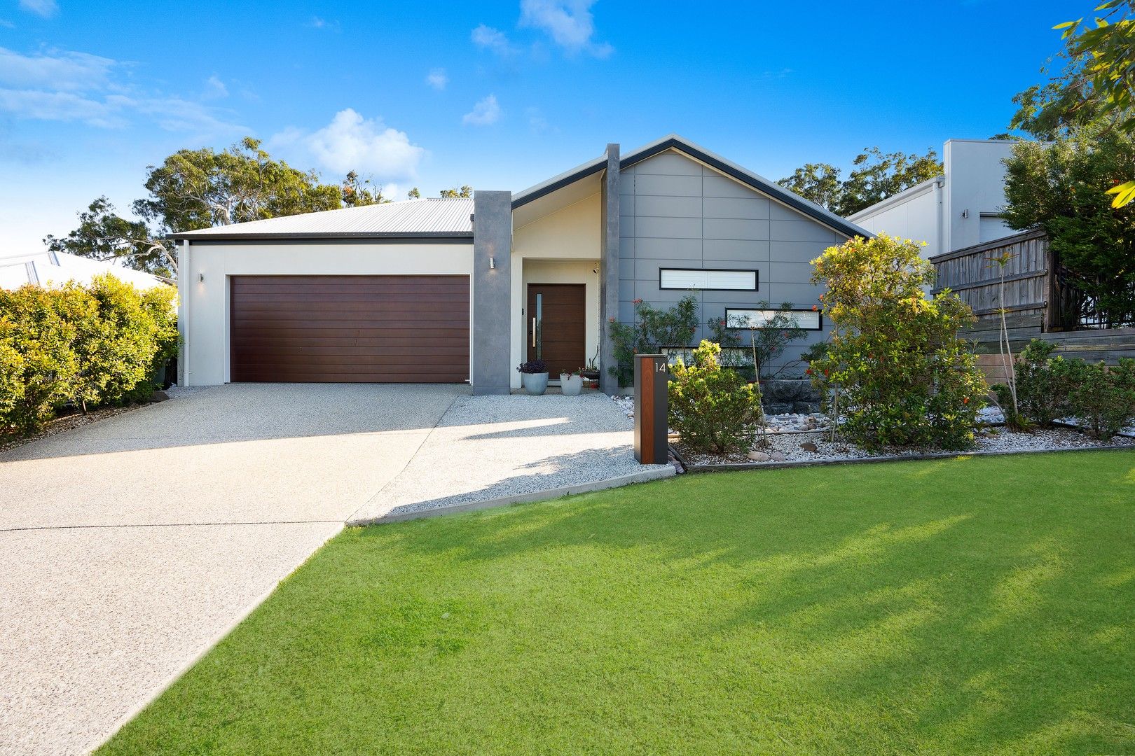 14 Jarrah Drive, Peregian Springs QLD 4573, Image 0