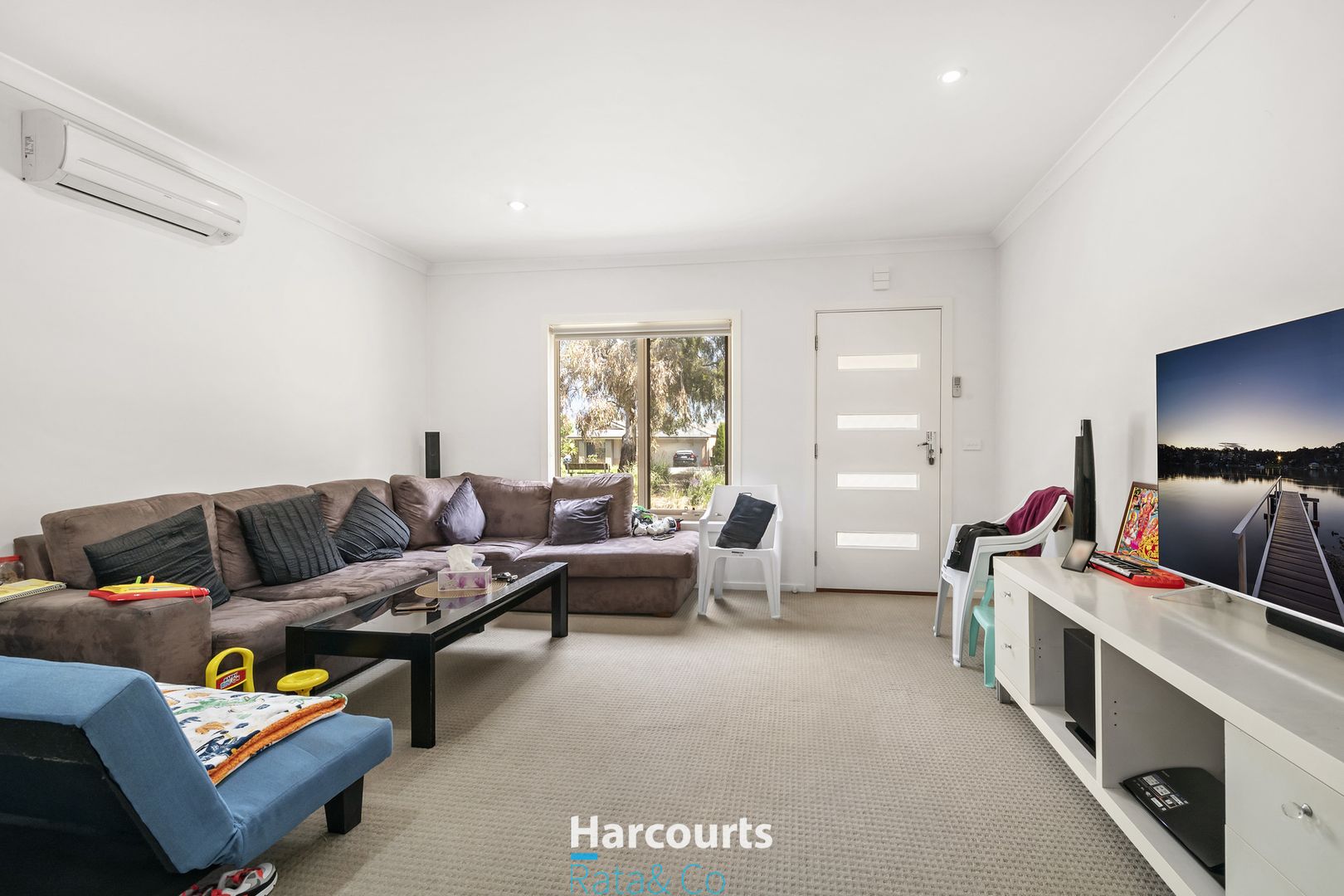 26 Etheridge Lane, Craigieburn VIC 3064, Image 1