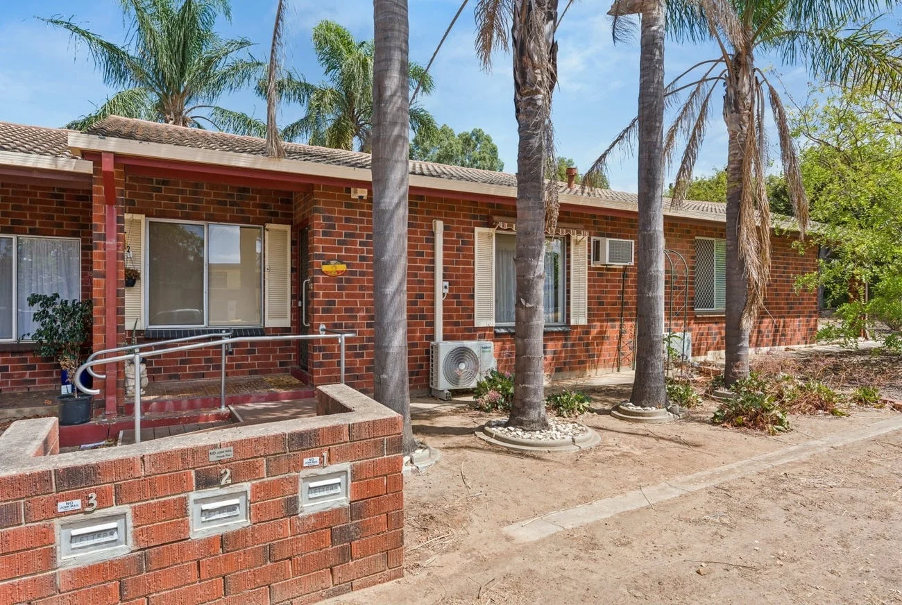 2/11 Pleasant Grove, Holden Hill SA 5088
