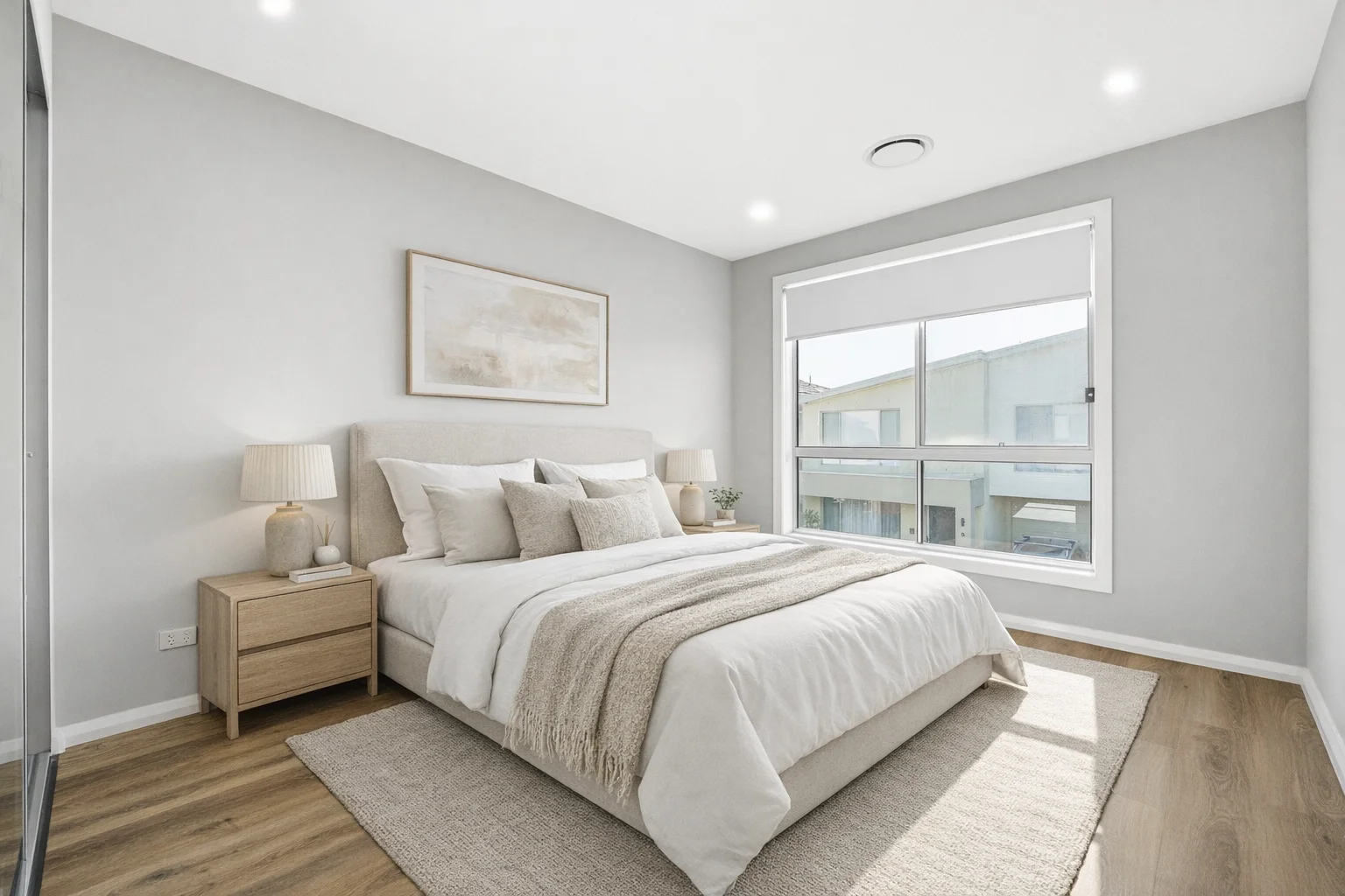 Additional image 6 of 6 Wookey Glade, Riverstone NSW 2765