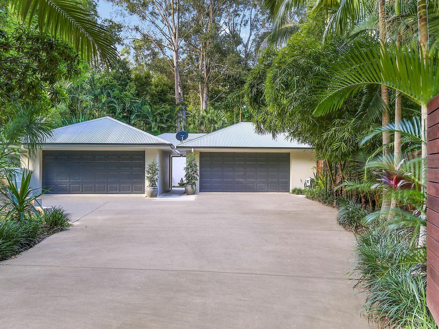 74 Valley Drive, Doonan QLD 4562, Image 1