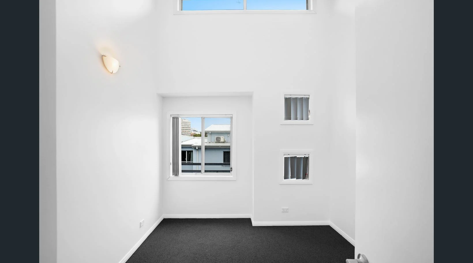 Additional image 5 of 4/27 Rawlinson Avenue, Wollongong NSW 2500