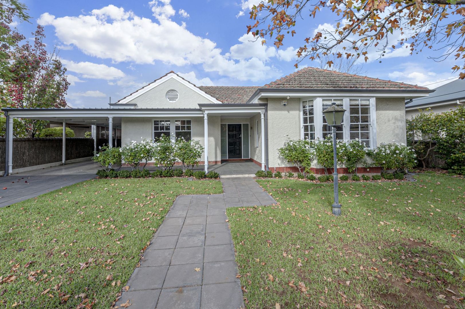 62 Godfrey Terrace, Erindale SA 5066, Image 1