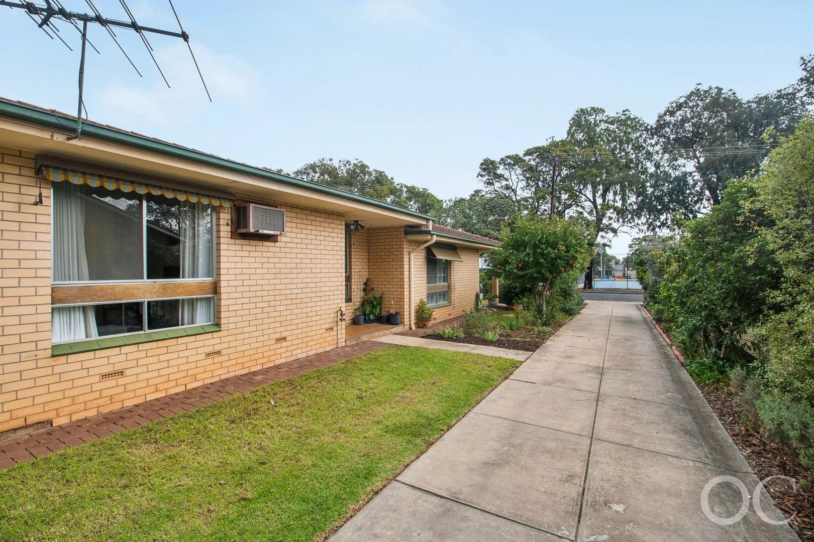 Additional image 16 of 2/32 Hereford Avenue, Trinity Gardens SA 5068