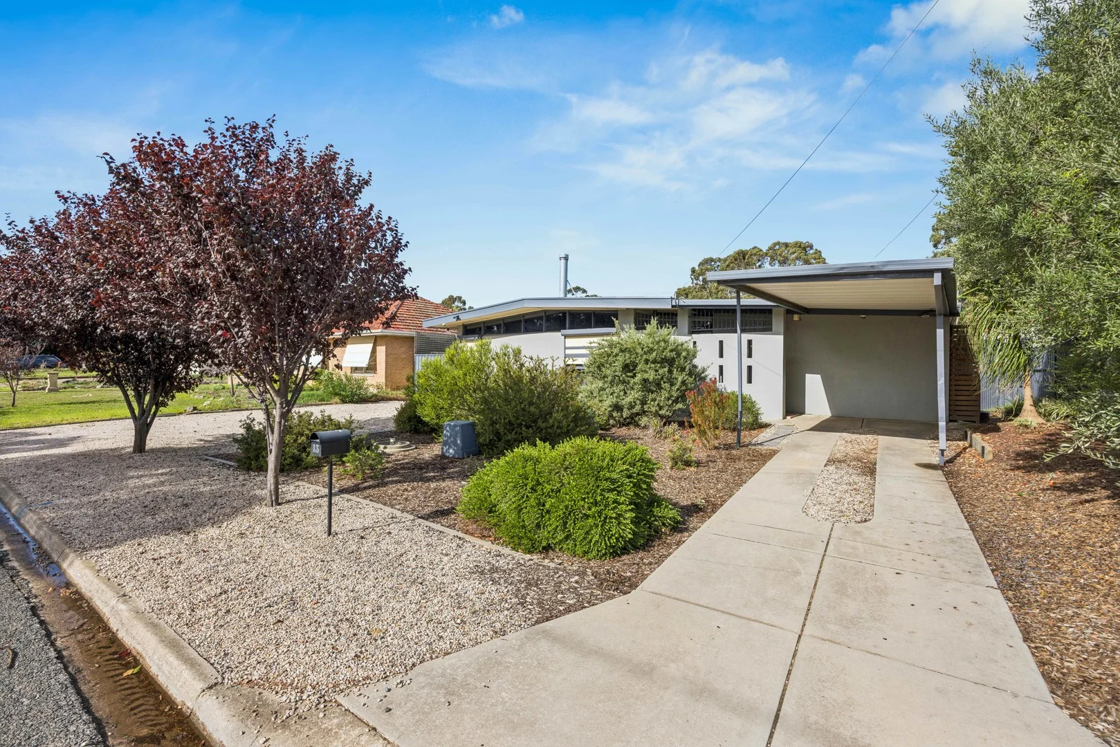 13 Wahroonga Avenue, Valley View SA 5093