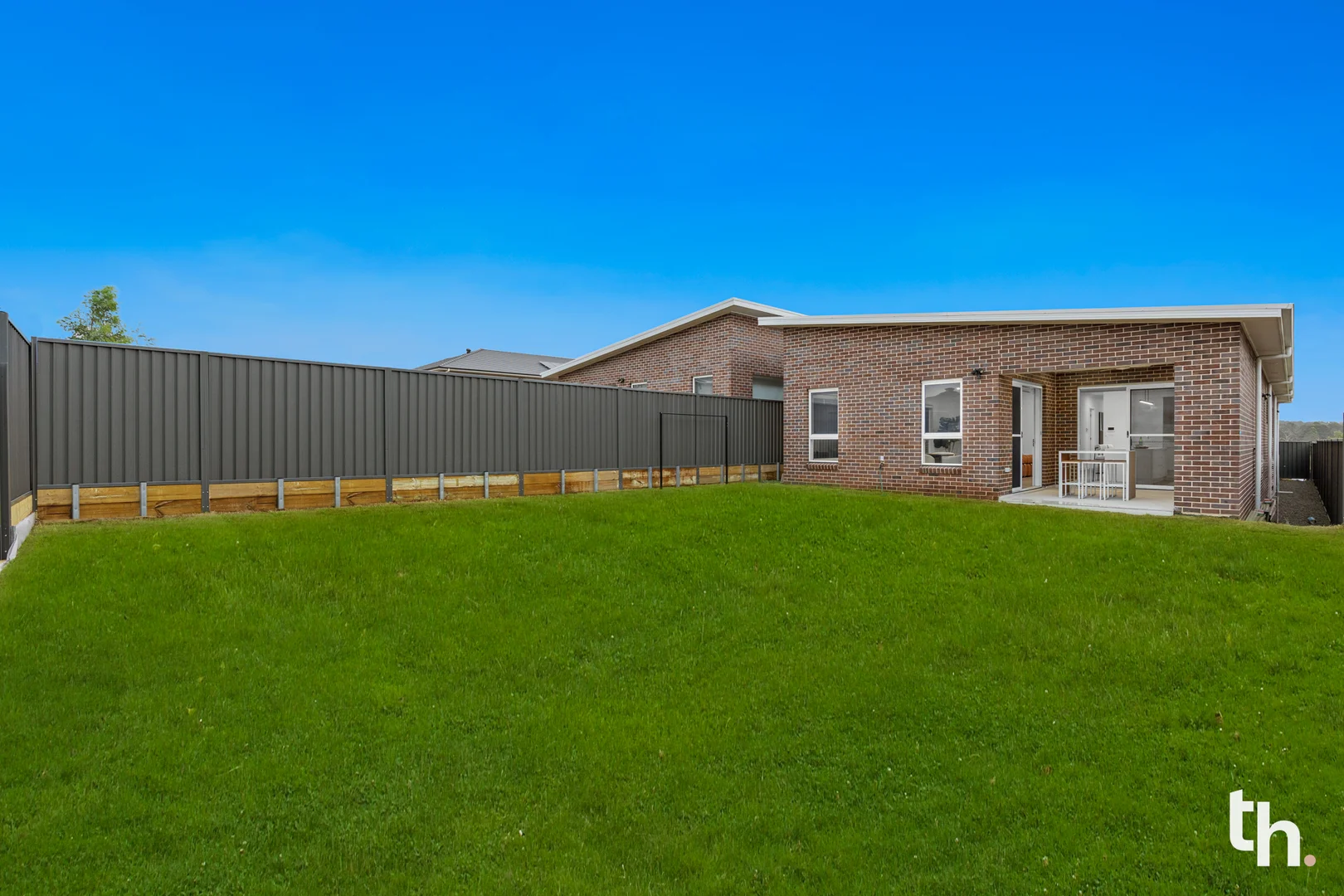 Additional image 20 of 24a Loane Circuit, Farley NSW 2320