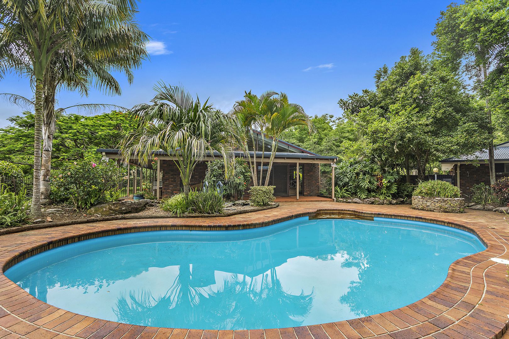 89 North Bonville Rd, Bonville NSW 2450, Image 1