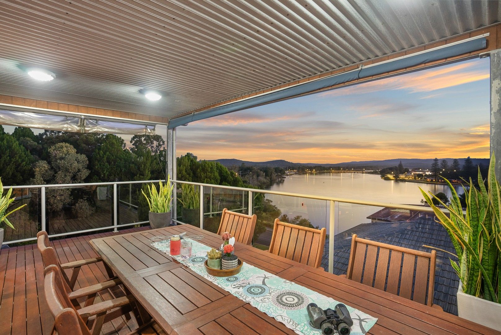 77B Ocean Drive, Evans Head NSW 2473, Image 1