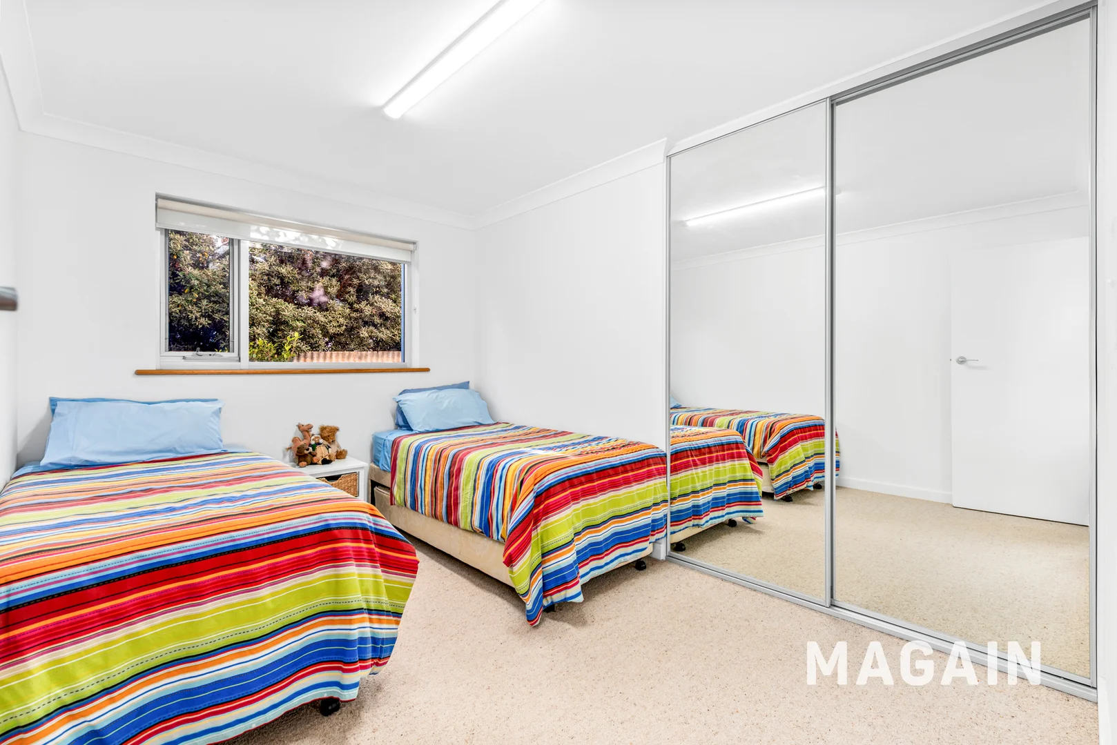 Additional image 13 of 83 Esplanade, Aldinga Beach SA 5173