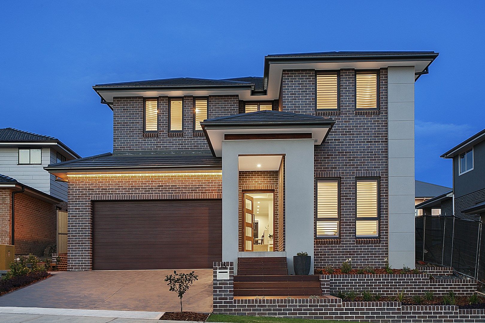 15 Bresnihan Avenue, Kellyville NSW 2155, Image 0