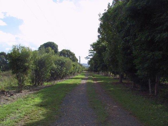 Alstonville NSW 2477, Image 2